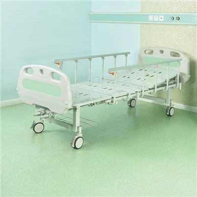 Leaba Lámhleabhar Dhá Feidhm